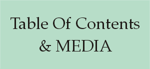 contents