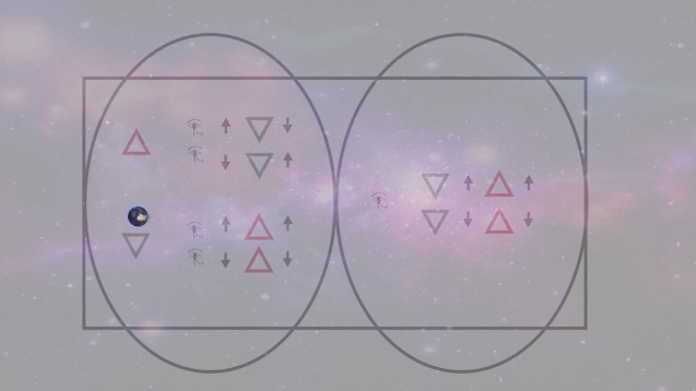 screen shot 2